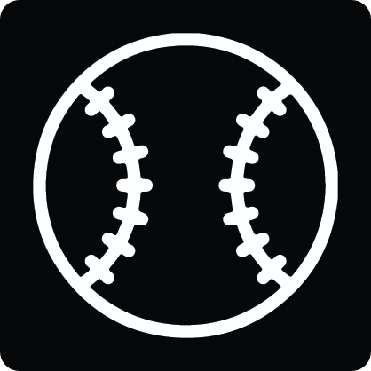 Softball / Baseball